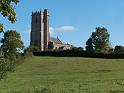 Cullompton, Somerset f